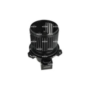 NRF Heater Blower Fan 34693