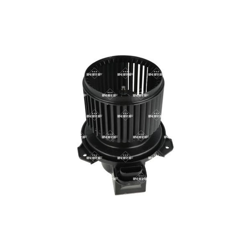 NRF Heater Blower Fan 34693
