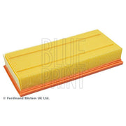 Blue Print Engine Air Filter ADBP220082