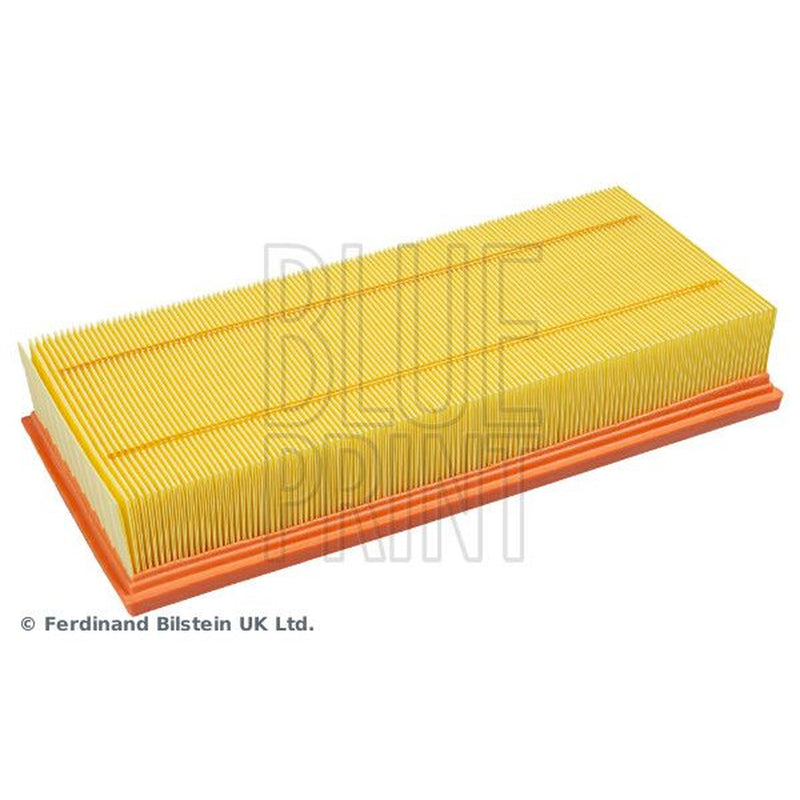 Blue Print Engine Air Filter ADBP220082