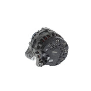 Bosch Car Alternator 12V 1 986 A01 377