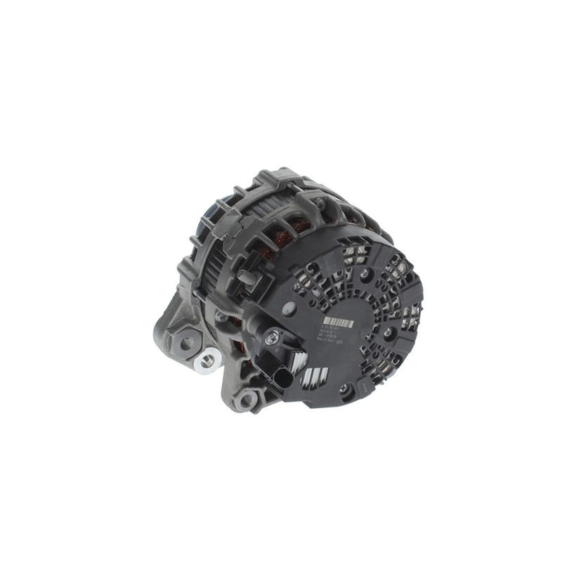 Bosch Car Alternator 12V 1 986 A01 377