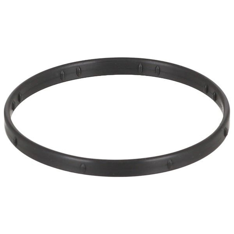 Elring Intake Manifold Housing Gasket OD ID Thick 766.750