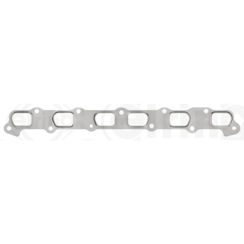 Elring Exhaust Manifold Gasket Wide Thick 167.881