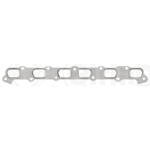 Elring Exhaust Manifold Gasket Wide Thick 167.881