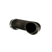 Gates Intercooler Turbo Charge Air Hose 300mm 09-0285