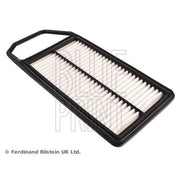 Blue Print Engine Air Filter ADK82254