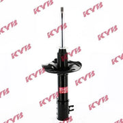 KYB Shock Absorber Damper Strut Front Left 334200
