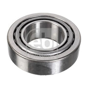 Febi Wheel Bearing 120mm OD ID Wide 07905