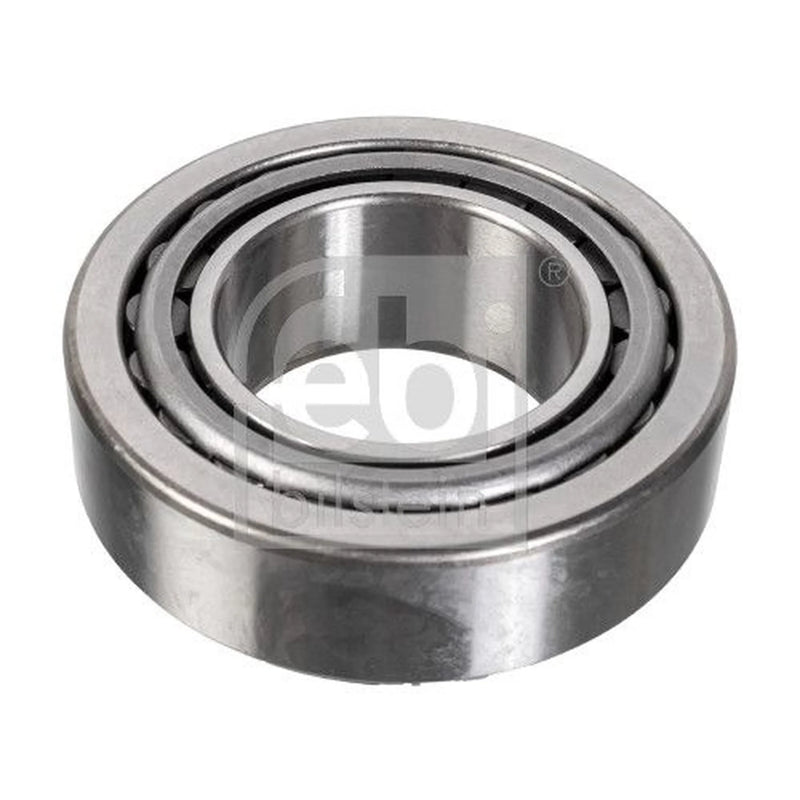 Febi Wheel Bearing 120mm OD ID Wide 07905