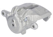 Febi 182127 Brake Caliper