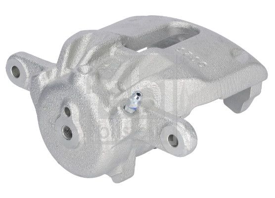 Febi 182127 Brake Caliper