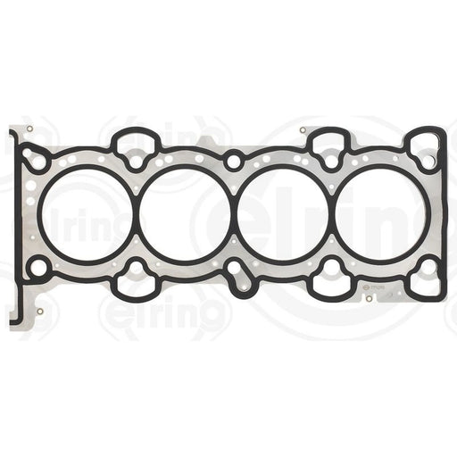 Elring Cylinder Head Gasket 0mm Thick 771.290