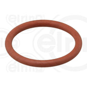 Elring Sealing Ring Gasket 145.800