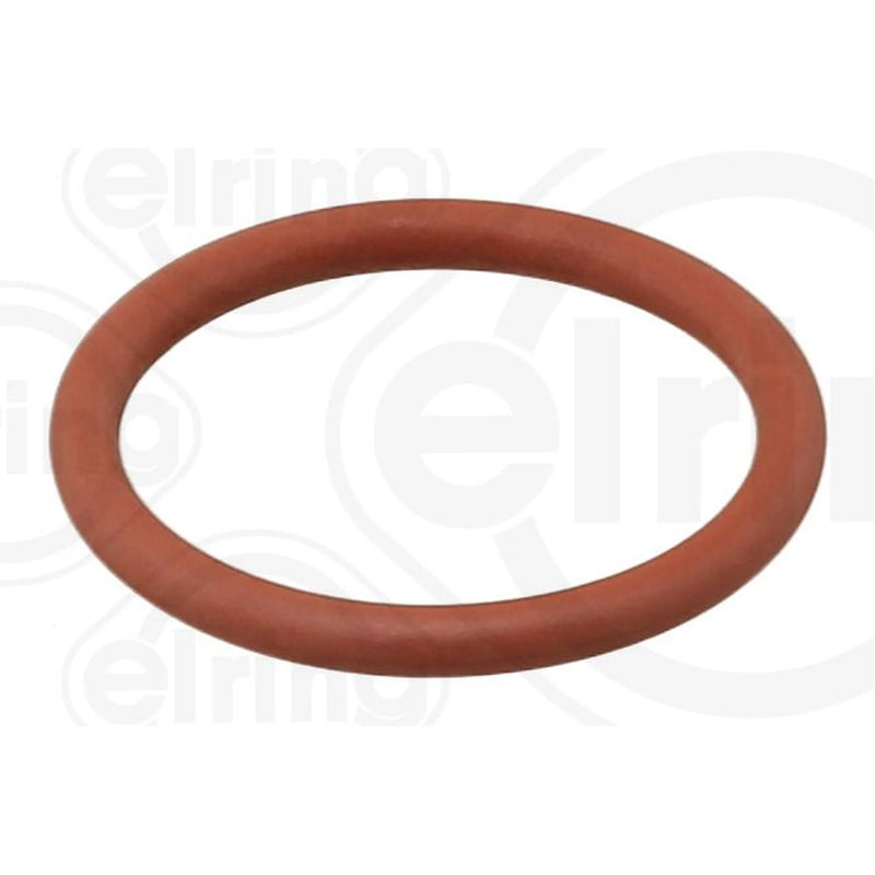 Elring Sealing Ring Gasket 145.800