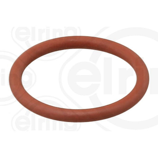 Elring Sealing Ring Gasket 145.800