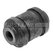 First Line Wishbone / Control / Trailing Arm Bush FSK6943