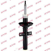 KYB Shock Absorber Damper Strut Front 633821