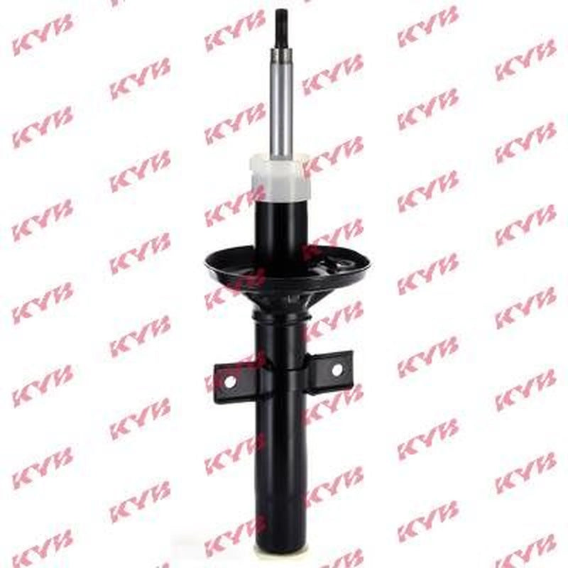 KYB Shock Absorber Damper Strut Front 633821