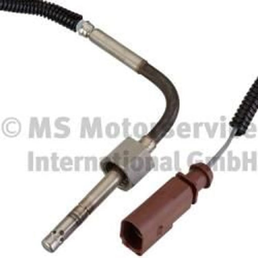 Pierburg Exhaust Gas Temperature Sensor before soot particul 7.08369.72.0