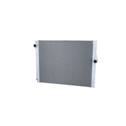 NRF Engine Radiator 550185