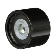 Gates V-Ribbed Belt Deflection/Guide Pulley T36890