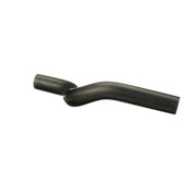 Gates Radiator Coolant Hose 0mm ID 22454