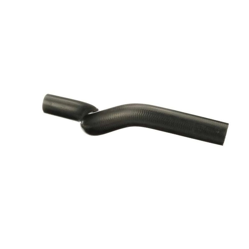 Gates Radiator Coolant Hose 0mm ID 22454