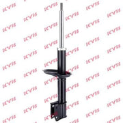 KYB Shock Absorber Damper Strut Front 333840