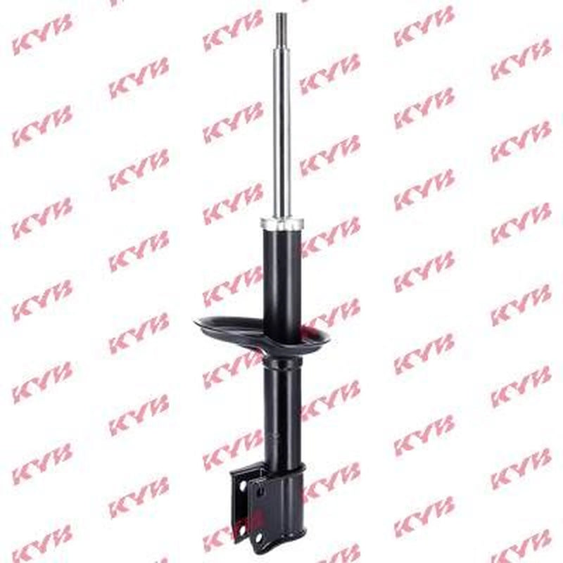 KYB Shock Absorber Damper Strut Front 333840