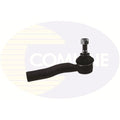 Comline Steering Tie Rod End Ball Joint CTRE2158