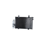 NRF Air Conditioning Condenser 35379