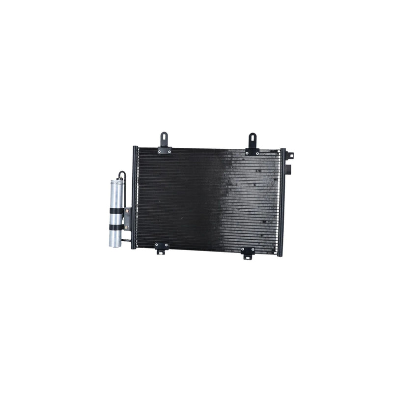 NRF Air Conditioning Condenser 35379