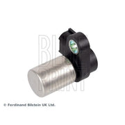 Blue Print Crankshaft Position Sensor ADS77201