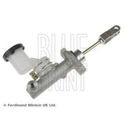 Blue Print Clutch Master Cylinder ADN13441