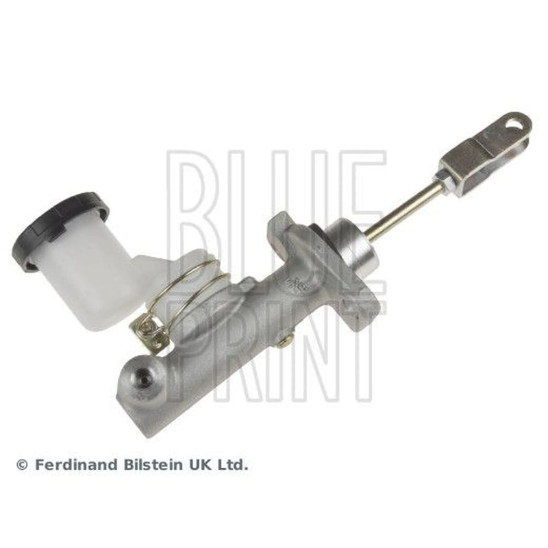Blue Print Clutch Master Cylinder ADN13441