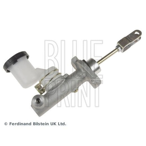 Blue Print Clutch Master Cylinder ADN13441