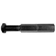 Borg & Beck Cs BTR4732
