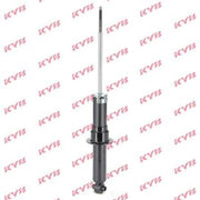 KYB Shock Absorber Damper Strut Rear 340068
