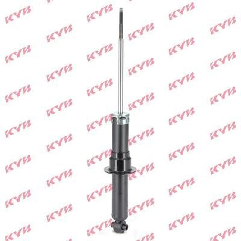 KYB Shock Absorber Damper Strut Rear 340068