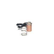 Valeo Starter Engagement Lever 594068