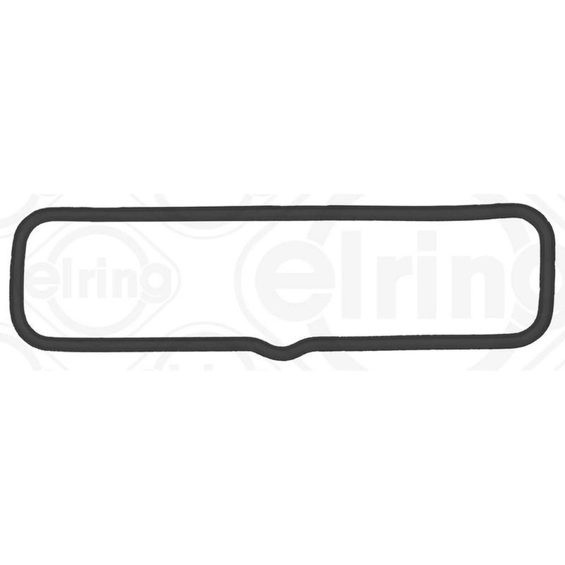 Elring Cylinder Head Cover Gasket 130.702