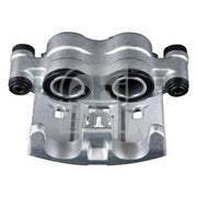 Febi Brake Caliper Assembly Front Left 178748