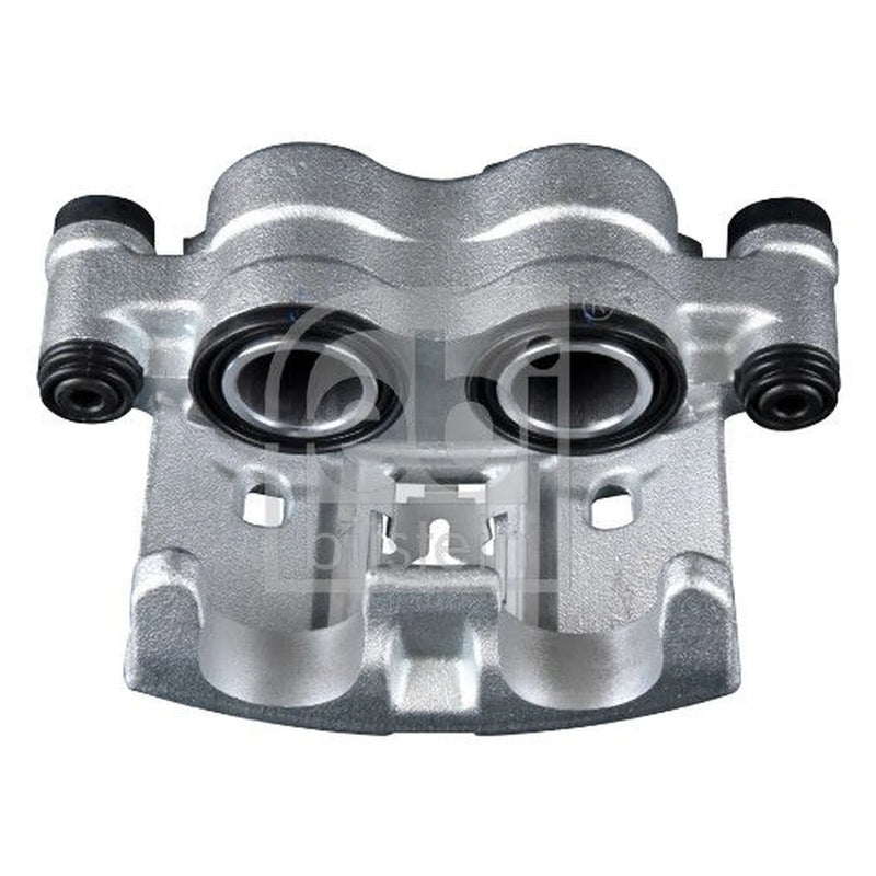 Febi Brake Caliper Assembly Front Left 178748