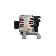 Valeo Car Alternator 12V 439450
