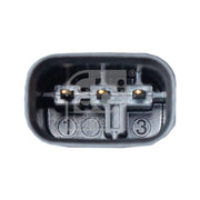 Febi Exhaust Pressure Sensor 170372