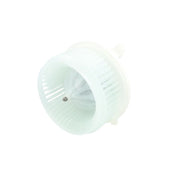 NRF Heater Blower Fan 34726