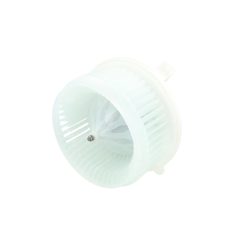 NRF Heater Blower Fan 34726