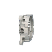 Valeo Alternator Drive Bearing 595417