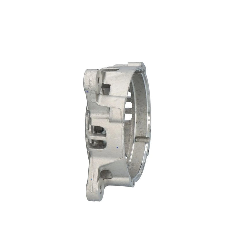 Valeo Alternator Drive Bearing 595417